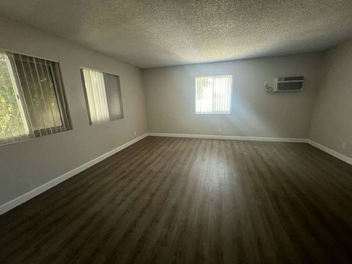 Apartment for rent at 4571 N Figueroa St, Los Angeles, CA 90065