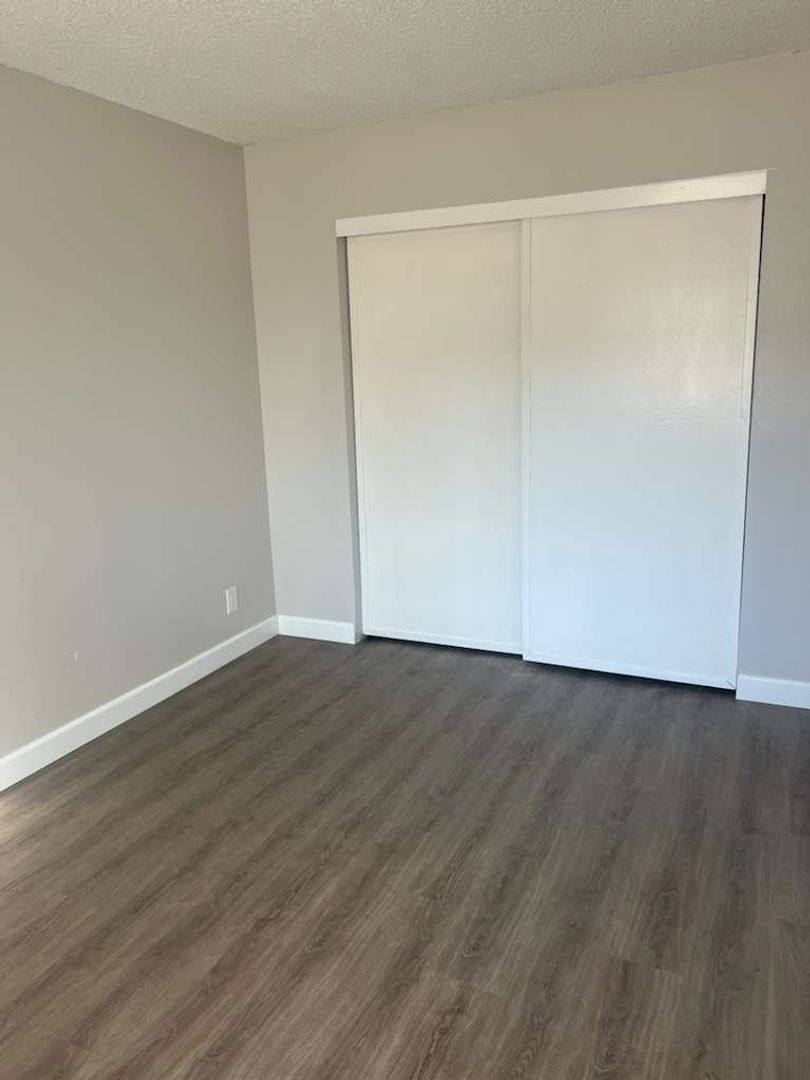 Apartment for rent at 4571 N Figueroa St, Los Angeles, CA 90065