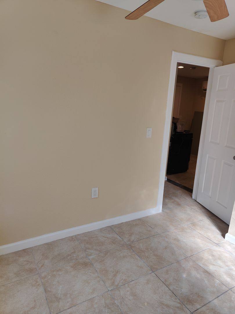 Apartment for rent at 1733 L Ave, National City, CA 91950