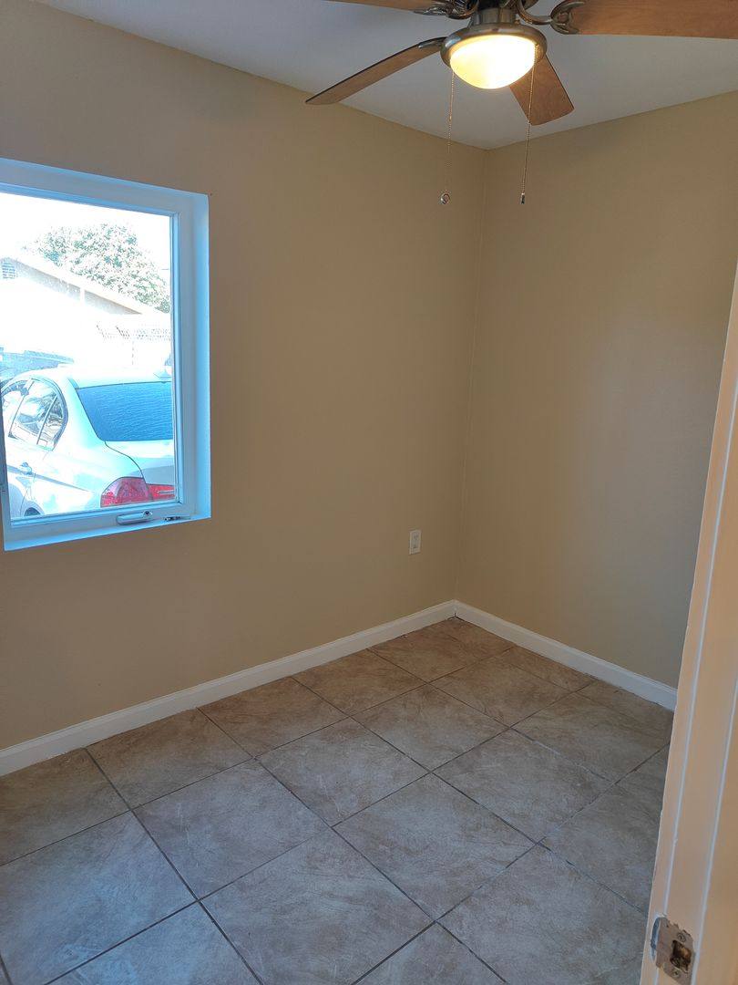 Apartment for rent at 1733 L Ave, National City, CA 91950