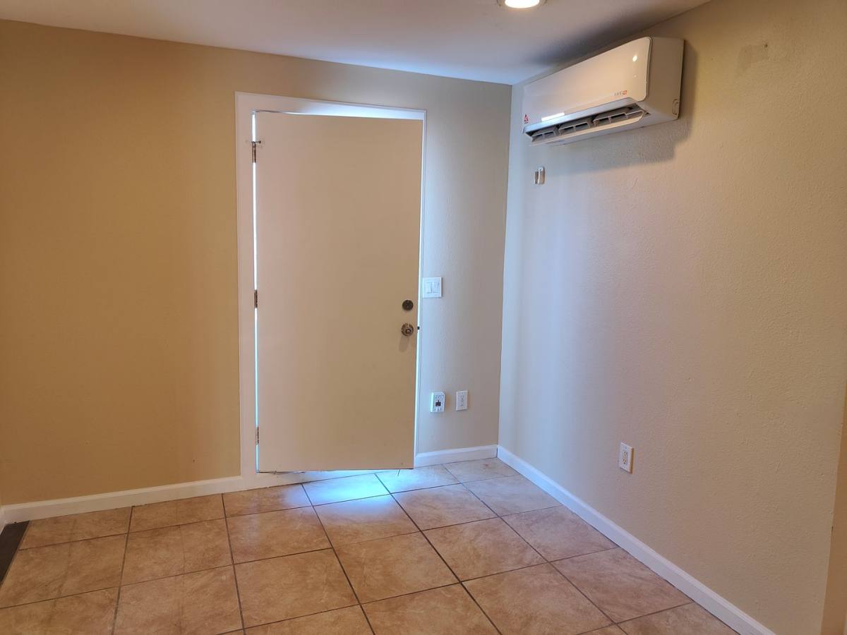 Apartment for rent at 1733 L Ave, National City, CA 91950