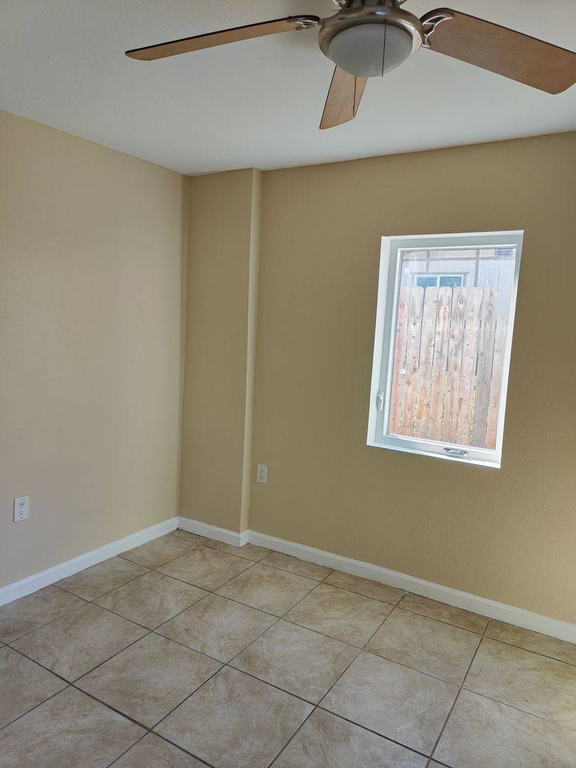 Apartment for rent at 1733 L Ave, National City, CA 91950