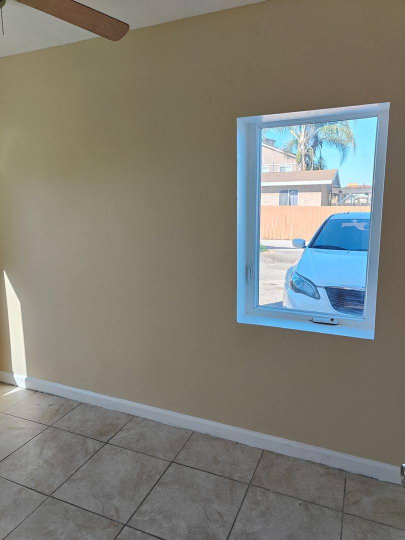 Apartment for rent at 1733 L Ave, National City, CA 91950