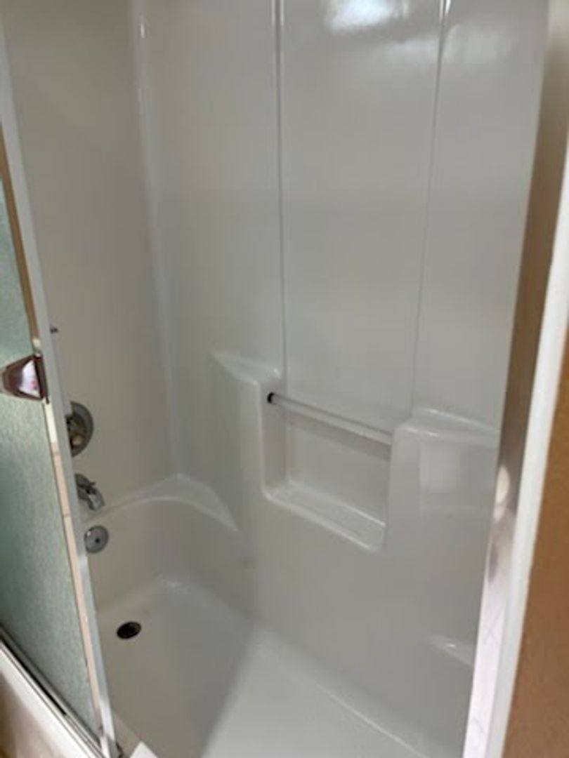 Apartment for rent at 1618 Schrader Blvd, Los Angeles, CA 90028