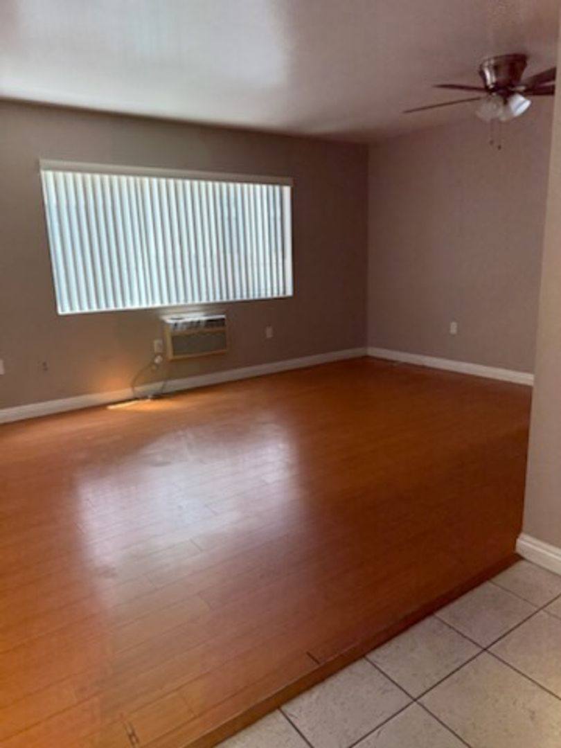 Apartment for rent at 1618 Schrader Blvd, Los Angeles, CA 90028