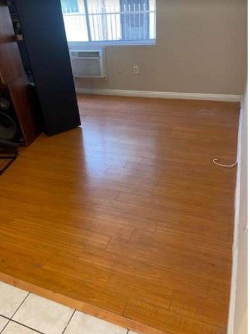 Apartment for rent at 1618 Schrader Blvd, Los Angeles, CA 90028