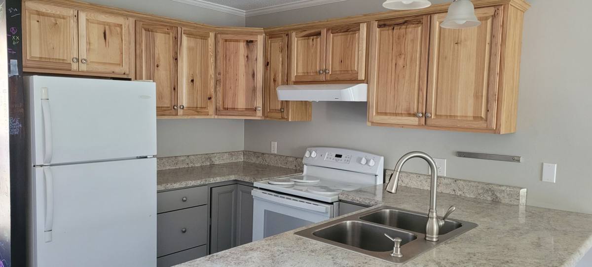 Apartment for rent at 475 Meadowview Dr #B306, Boone, NC 28607