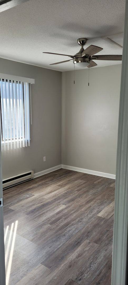 Apartment for rent at 475 Meadowview Dr #B306, Boone, NC 28607