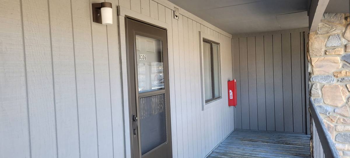 Apartment for rent at 475 Meadowview Dr #B306, Boone, NC 28607