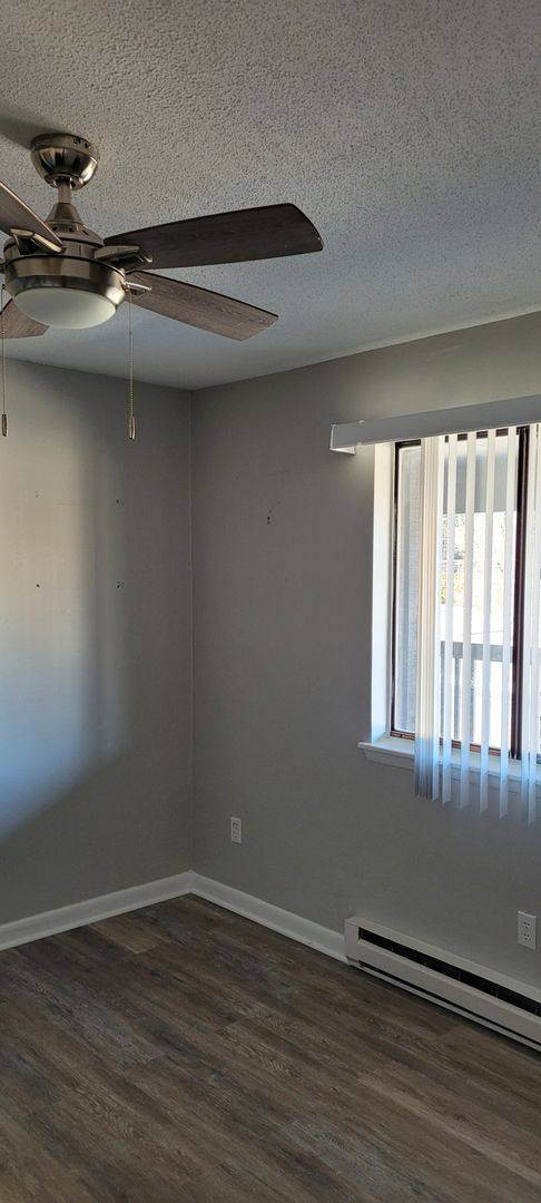 Apartment for rent at 475 Meadowview Dr #B306, Boone, NC 28607