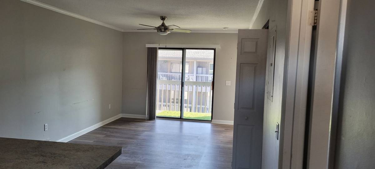 Apartment for rent at 475 Meadowview Dr #B306, Boone, NC 28607