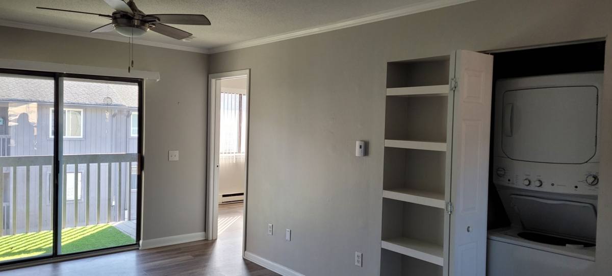 Apartment for rent at 475 Meadowview Dr #B306, Boone, NC 28607