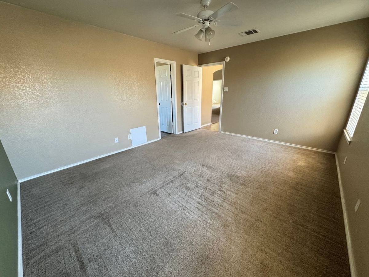 House for rent at 3903 Tiger Dr, Killeen, TX 76549