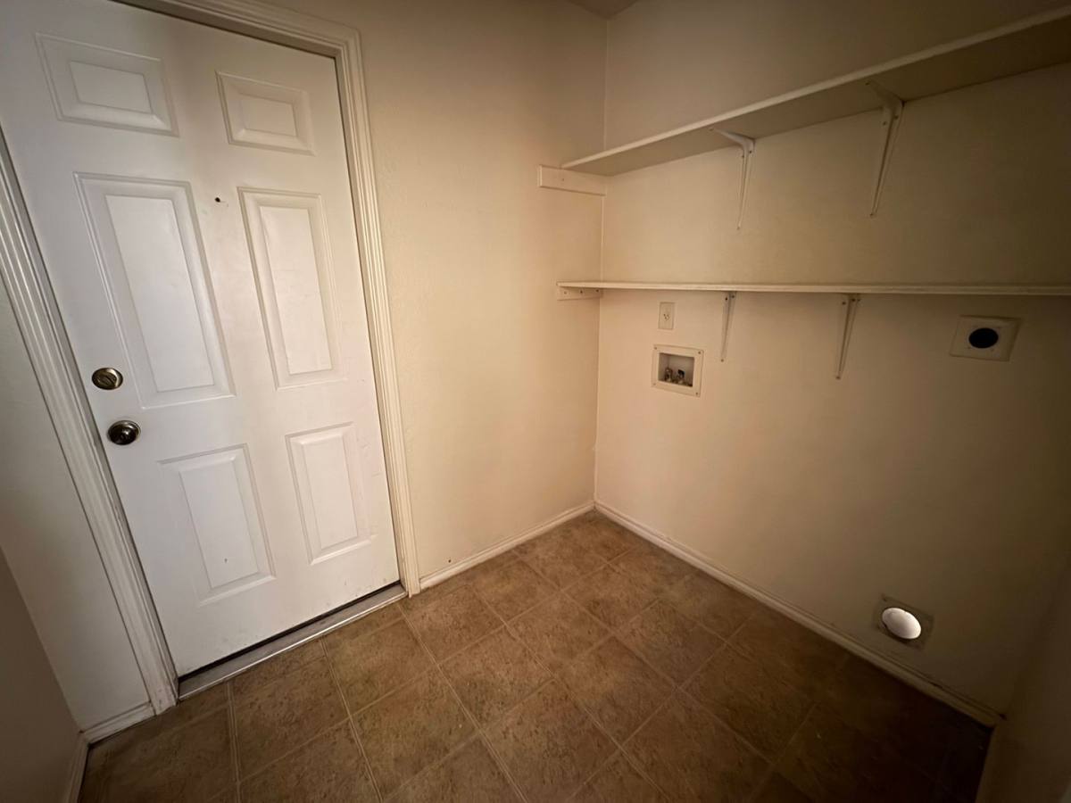 House for rent at 3903 Tiger Dr, Killeen, TX 76549