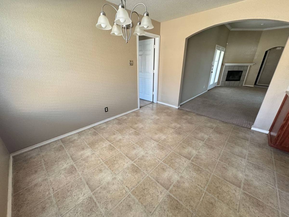 House for rent at 3903 Tiger Dr, Killeen, TX 76549