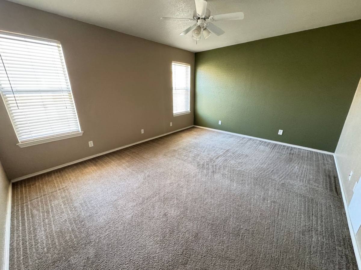 House for rent at 3903 Tiger Dr, Killeen, TX 76549