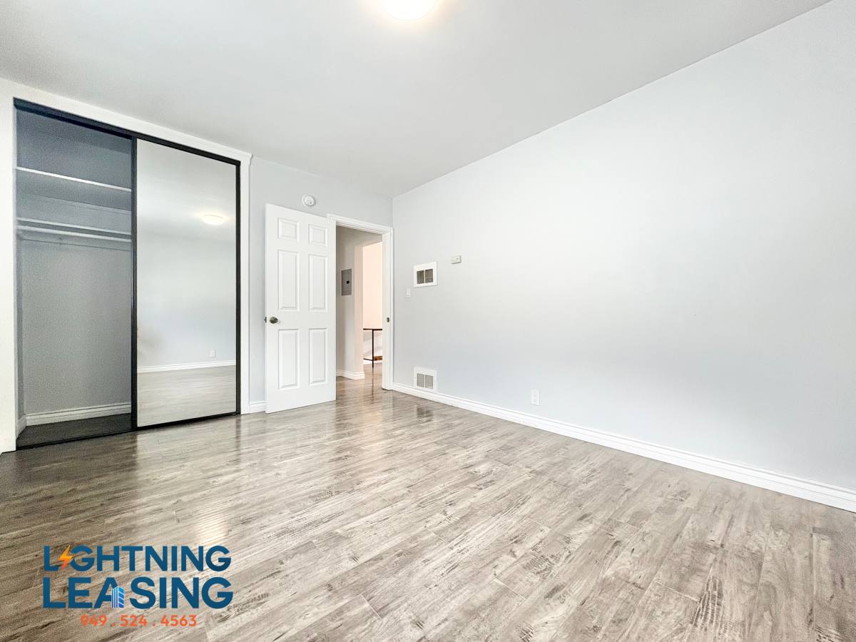 Apartment for rent at 1526 Corinth Ave #7, Los Angeles, CA 90025