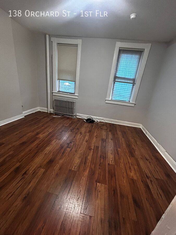 Apartment for rent at 138 Orchard St - 1st Floor, Yonkers, NY 10703