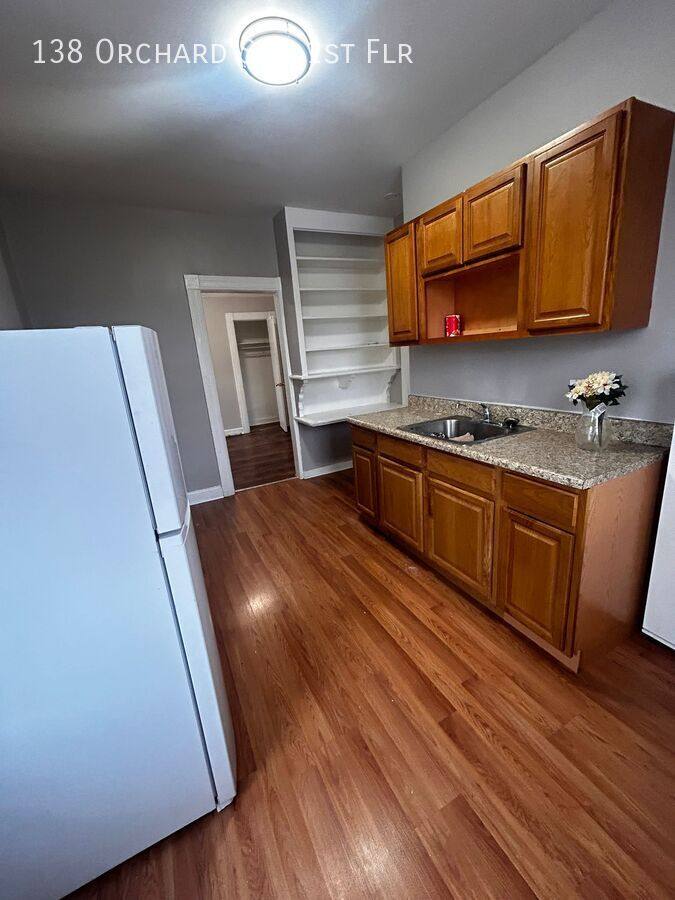 Apartment for rent at 138 Orchard St - 1st Floor, Yonkers, NY 10703