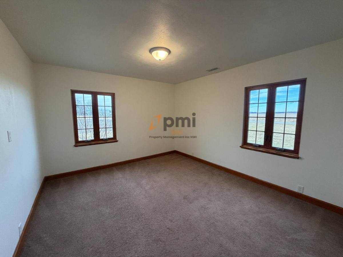 House for rent at 13403 223rd Ave, Lowell, IN 46356