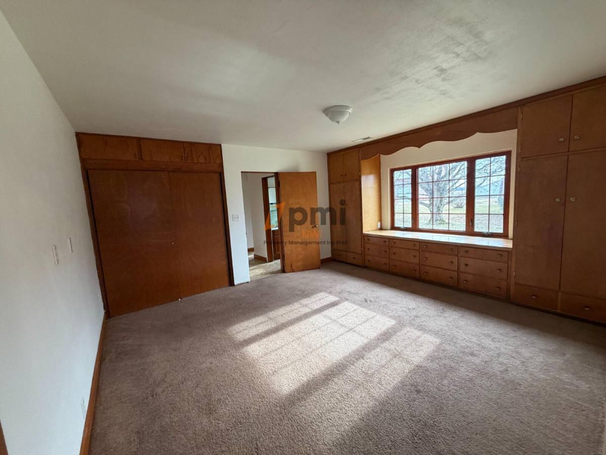 House for rent at 13403 223rd Ave, Lowell, IN 46356