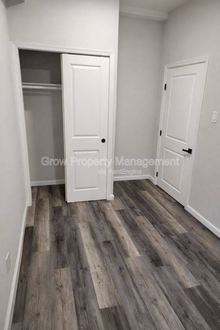 Apartment for rent at 623 W Oxford St #1, Philadelphia, PA 19122