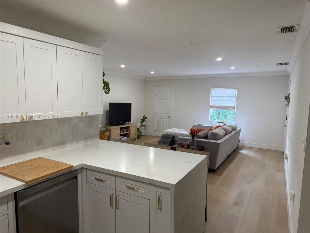 House for rent at 20912 SW 125th Ave Rd, Miami, FL 33177