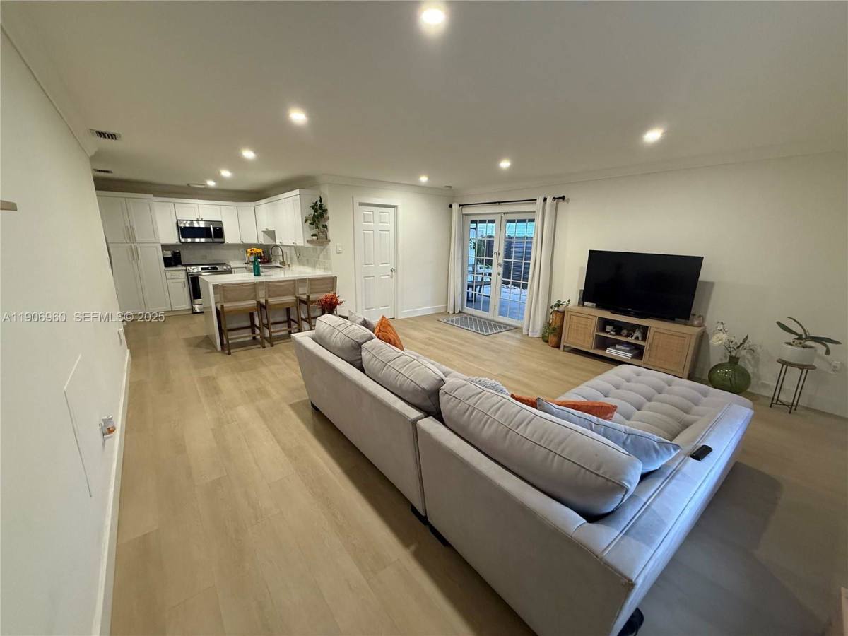 House for rent at 20912 SW 125th Ave Rd, Miami, FL 33177