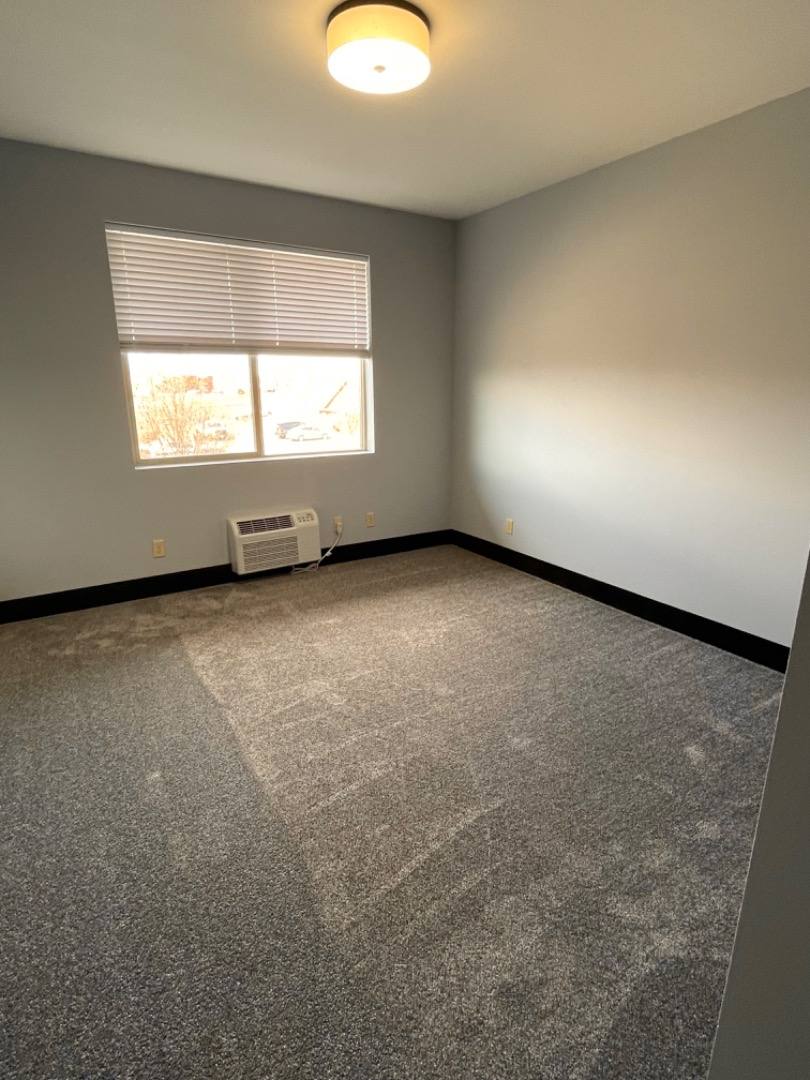 Apartment for rent at 60 Merlot Dr #212 Ada, Prosser, WA 99350