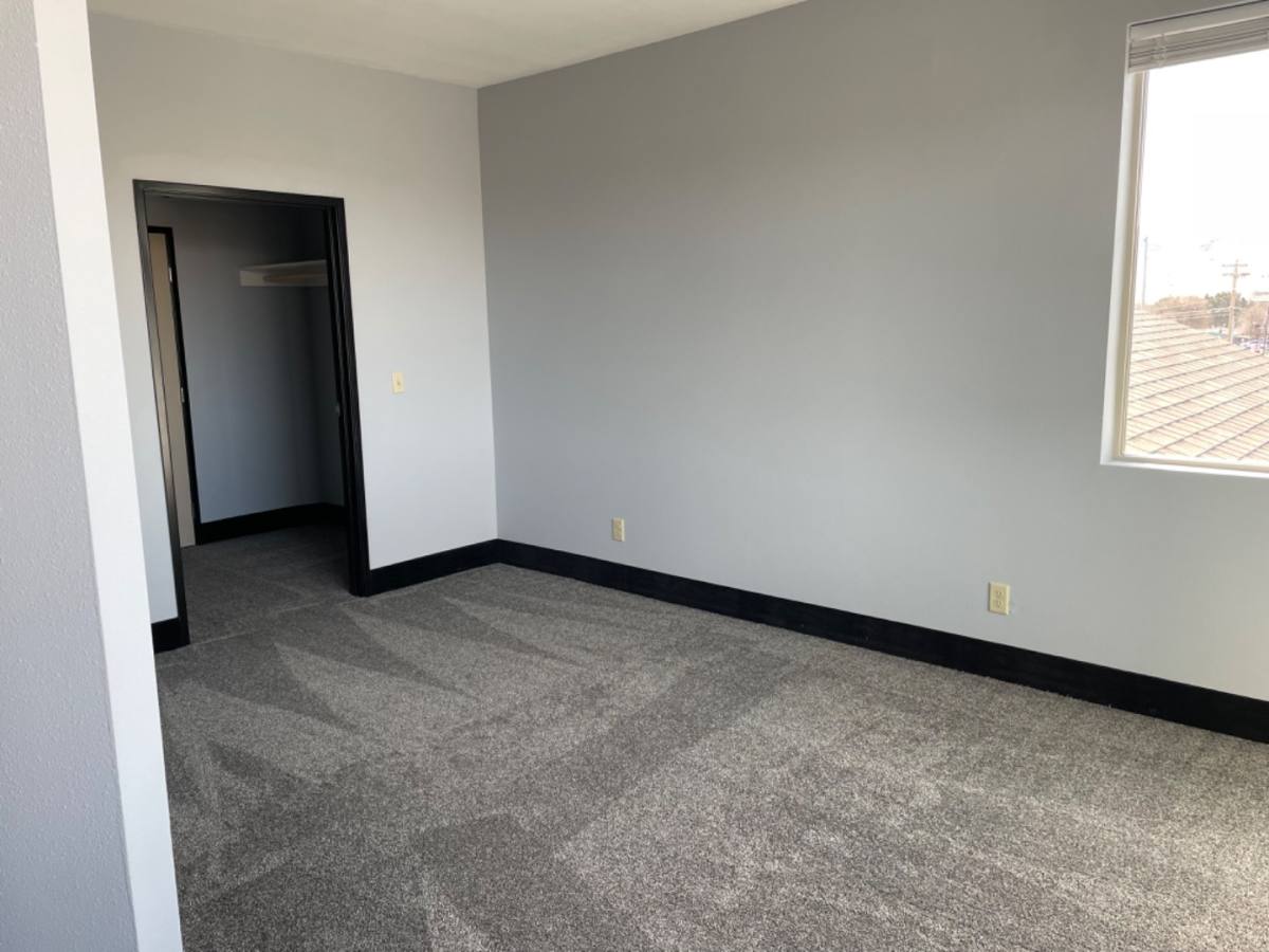 Apartment for rent at 60 Merlot Dr #212 Ada, Prosser, WA 99350
