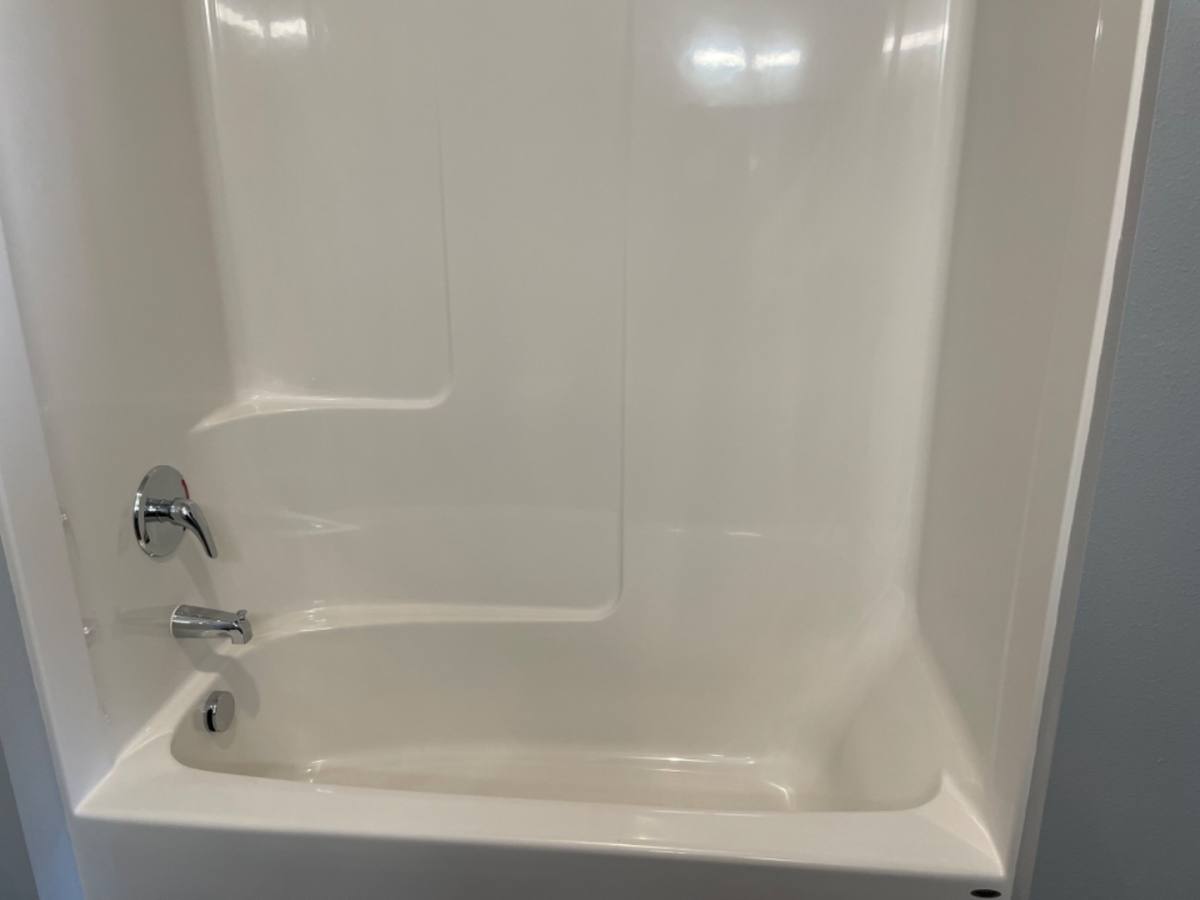 Apartment for rent at 60 Merlot Dr #212 Ada, Prosser, WA 99350