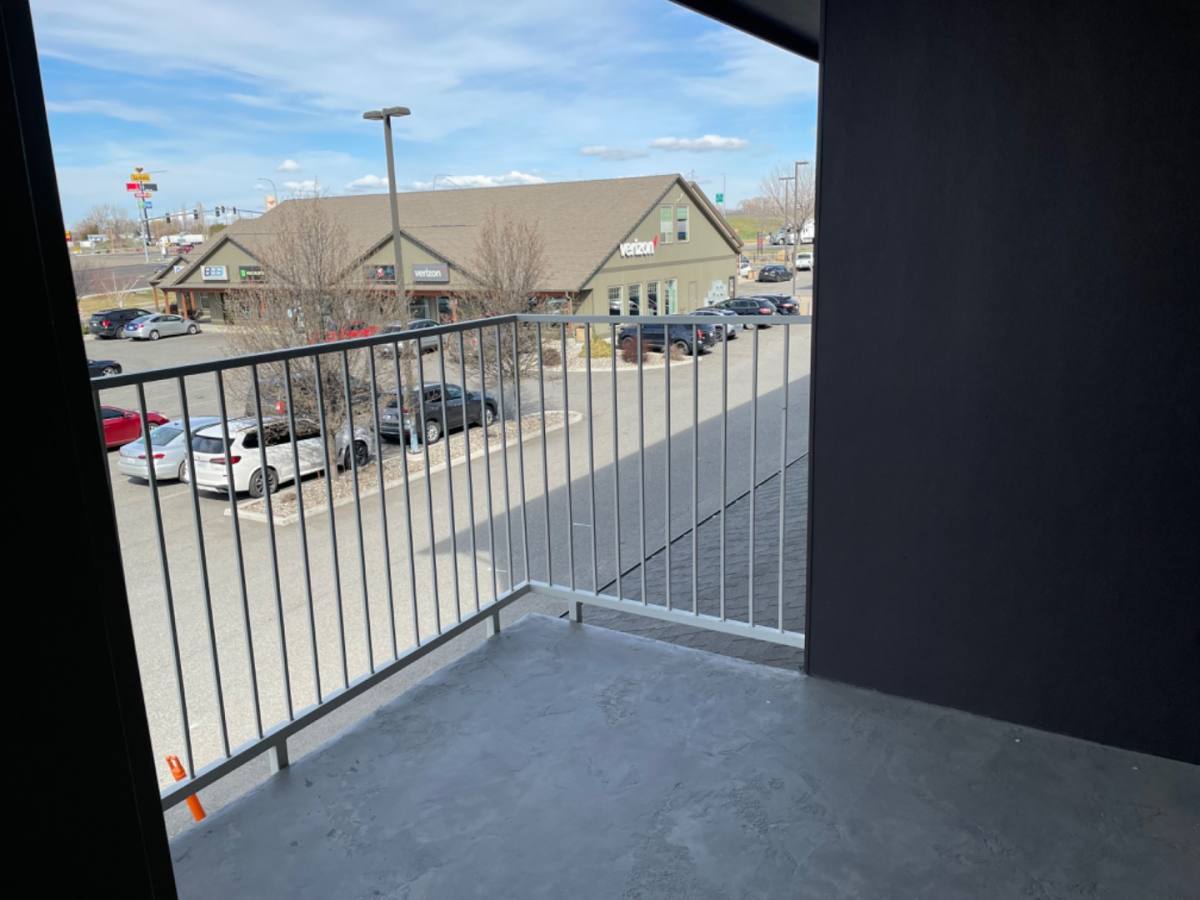 Apartment for rent at 60 Merlot Dr #212 Ada, Prosser, WA 99350