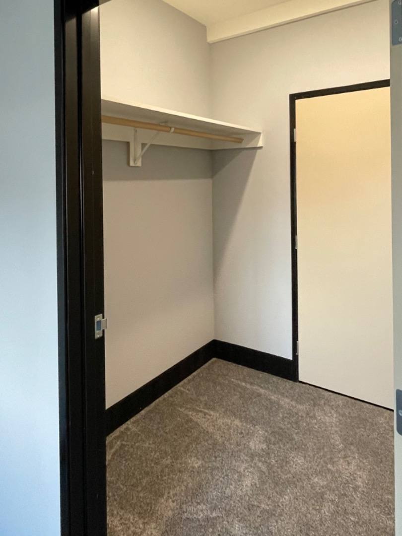 Apartment for rent at 60 Merlot Dr #212 Ada, Prosser, WA 99350