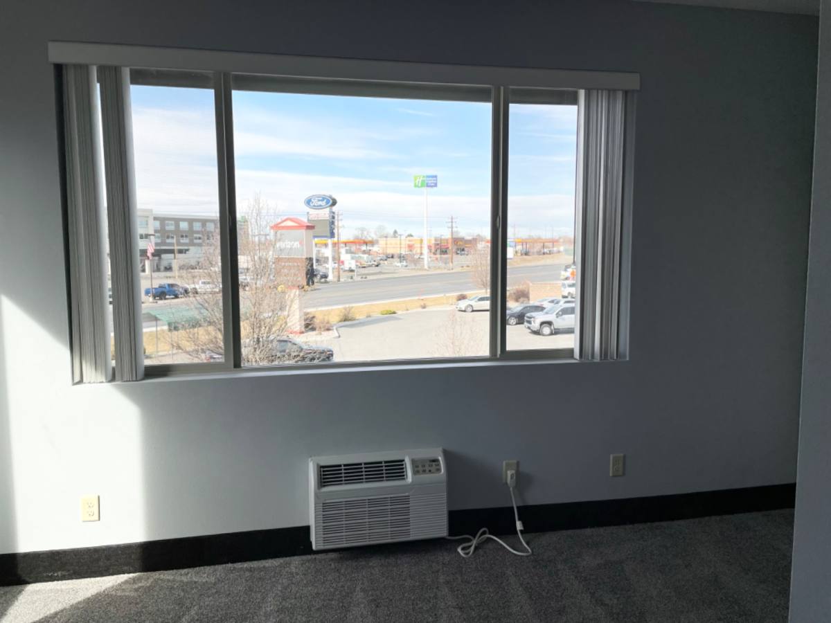Apartment for rent at 60 Merlot Dr #212 Ada, Prosser, WA 99350