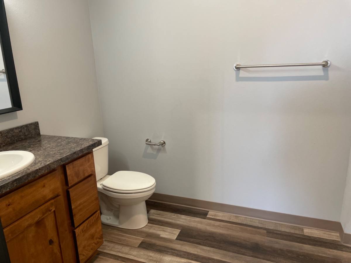 Apartment for rent at 60 Merlot Dr #212 Ada, Prosser, WA 99350
