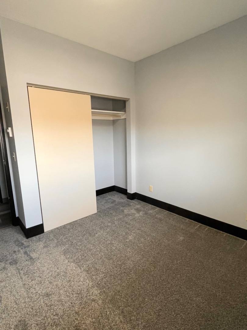 Apartment for rent at 60 Merlot Dr #212 Ada, Prosser, WA 99350