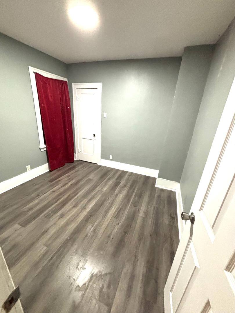 House for rent at 1727 W 168th St, Harvey, IL 60426