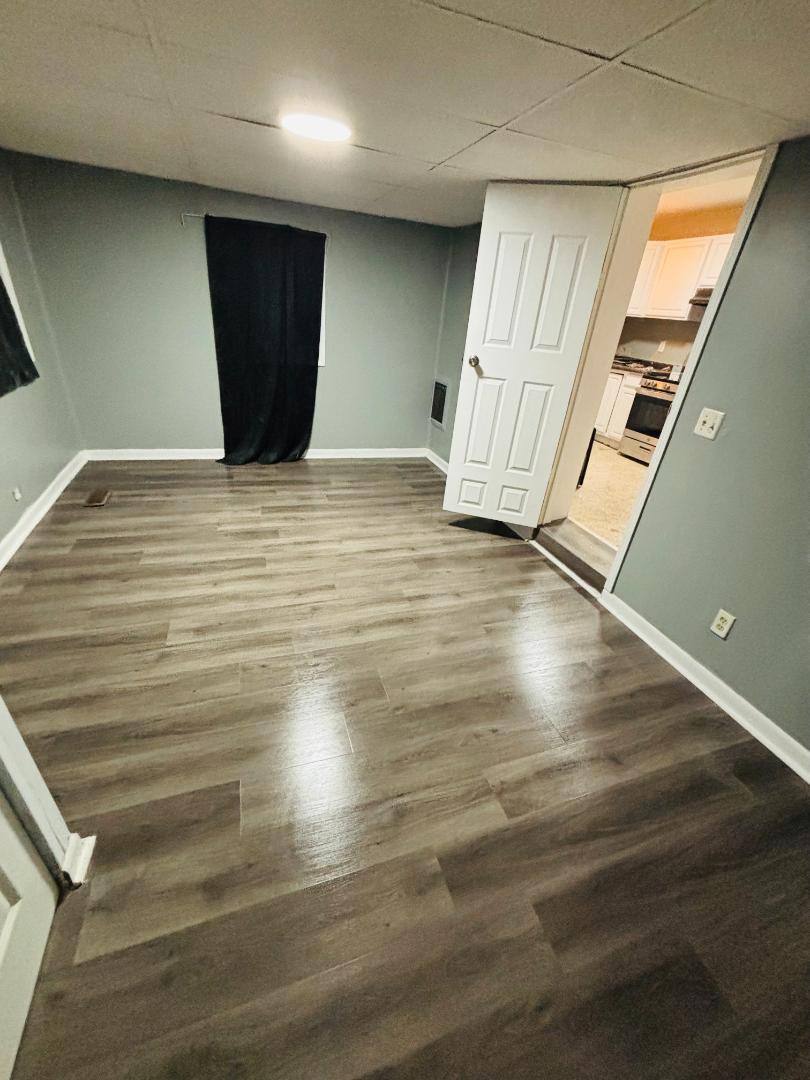 House for rent at 1727 W 168th St, Harvey, IL 60426