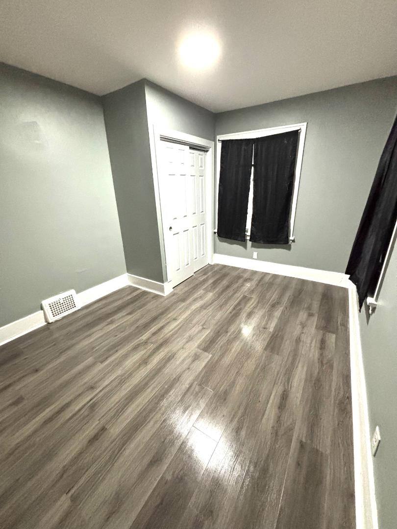 House for rent at 1727 W 168th St, Harvey, IL 60426