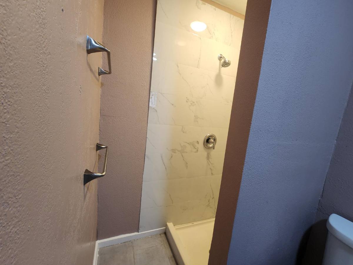 Apartment for rent at 13501 Topeka St #F, Houston, TX 77015
