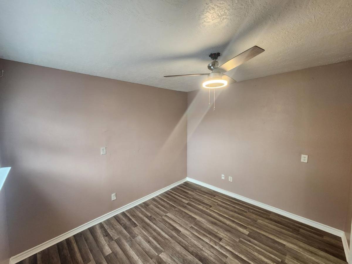 Apartment for rent at 13501 Topeka St #F, Houston, TX 77015
