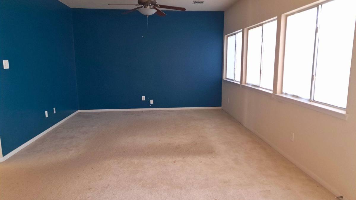House for rent at 21842 Grassy Hill Lane #GRASSY, Spring, TX 77388