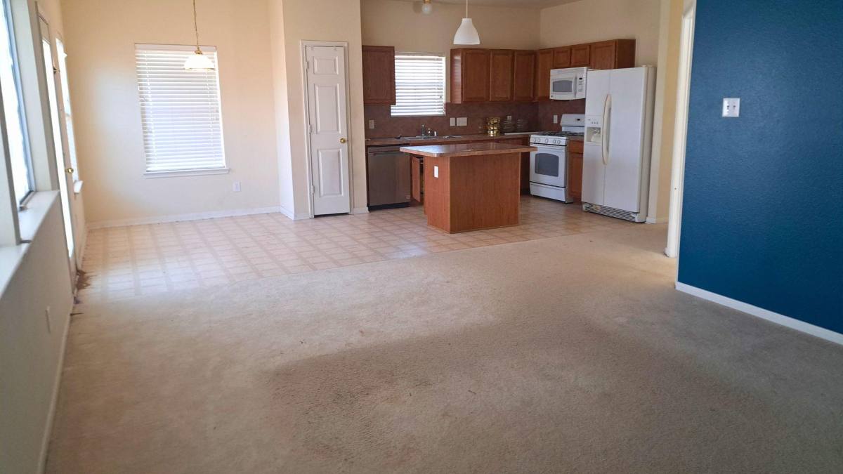 House for rent at 21842 Grassy Hill Lane #GRASSY, Spring, TX 77388