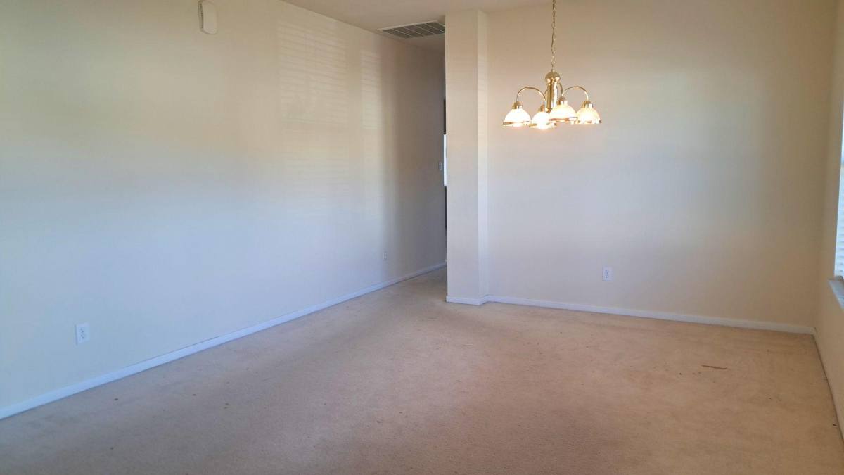 House for rent at 21842 Grassy Hill Lane #GRASSY, Spring, TX 77388