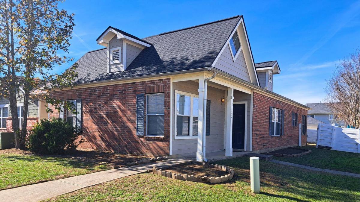 House for rent at 21842 Grassy Hill Lane #GRASSY, Spring, TX 77388