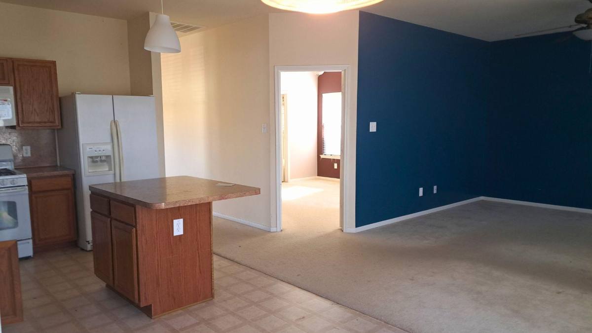House for rent at 21842 Grassy Hill Lane #GRASSY, Spring, TX 77388