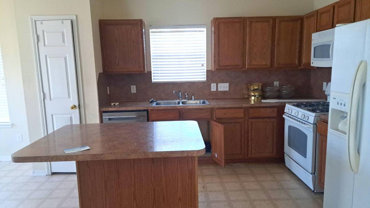 House for rent at 21842 Grassy Hill Lane #GRASSY, Spring, TX 77388
