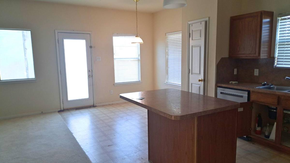 House for rent at 21842 Grassy Hill Lane #GRASSY, Spring, TX 77388