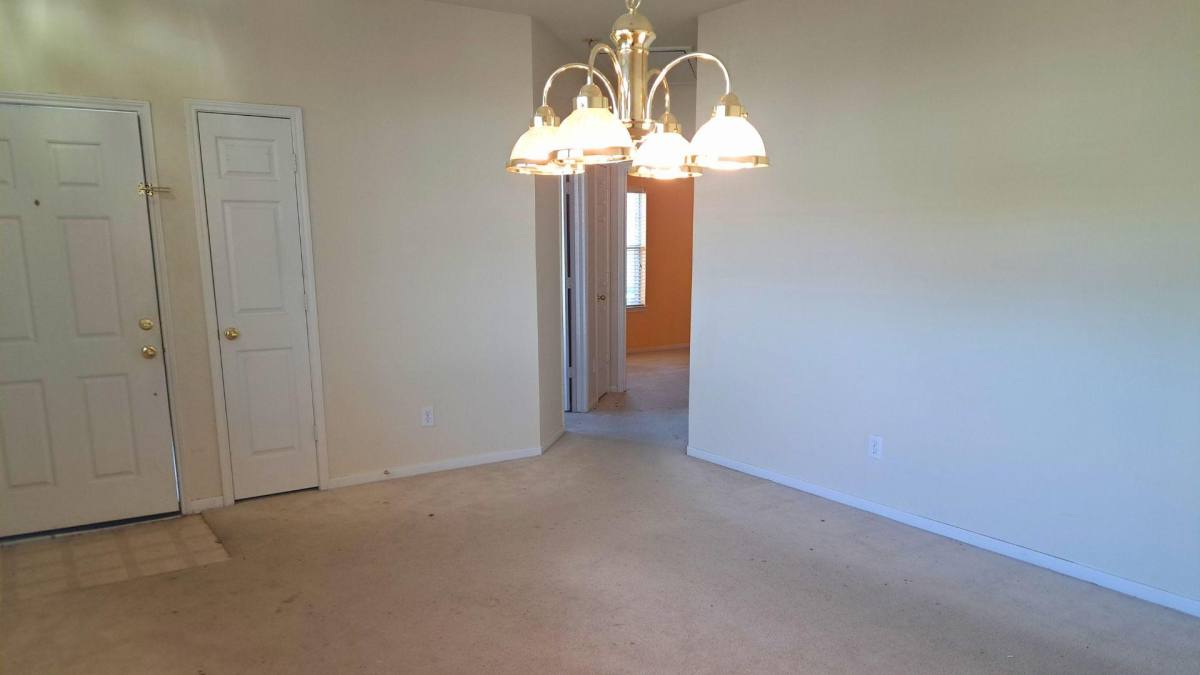 House for rent at 21842 Grassy Hill Lane #GRASSY, Spring, TX 77388