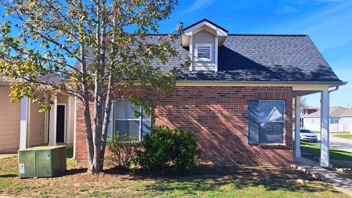 House for rent at 21842 Grassy Hill Lane #GRASSY, Spring, TX 77388